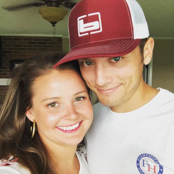 Meet your Posher, Paige - Picture 1 of 1